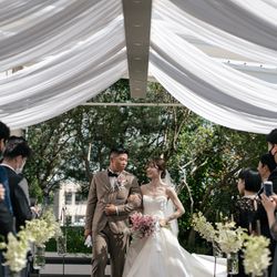 TOASTの写真5枚目