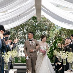 TOASTの写真12枚目