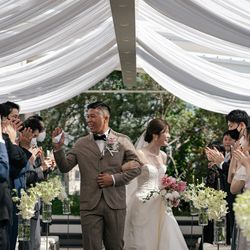 TOASTの写真28枚目