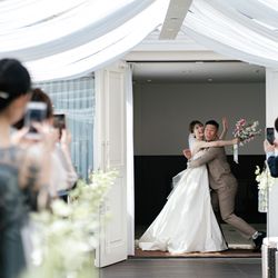 TOASTの写真11枚目