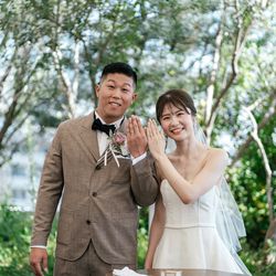 TOASTの写真4枚目