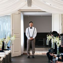 TOASTの写真13枚目