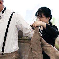 TOASTの写真10枚目