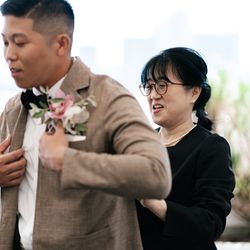 TOASTの写真30枚目