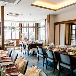 古我邸の写真17枚目