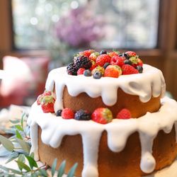 古我邸の写真35枚目