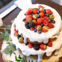 古我邸の写真36枚目