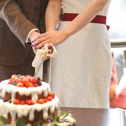 古我邸の写真16枚目