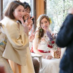 古我邸の写真10枚目