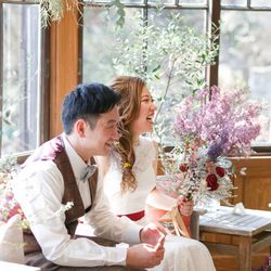 古我邸の写真8枚目