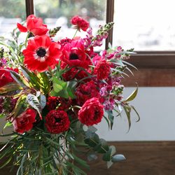 古我邸の写真28枚目