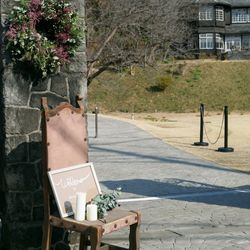 古我邸の写真4枚目