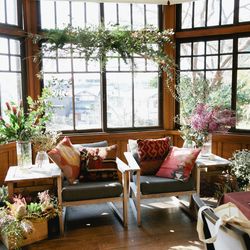 古我邸の写真35枚目