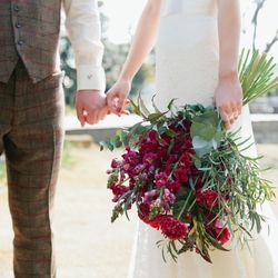 古我邸の写真20枚目