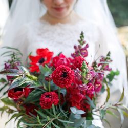 古我邸の写真10枚目