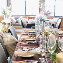 古我邸の写真6枚目