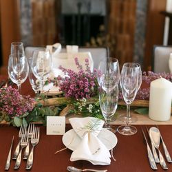 古我邸の写真17枚目