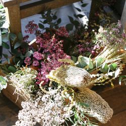 古我邸の写真14枚目