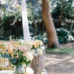 古我邸の写真33枚目