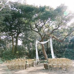 古我邸の写真15枚目