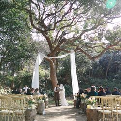 古我邸の写真20枚目