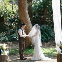 古我邸の写真8枚目