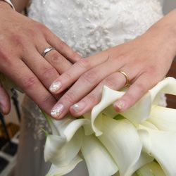 ザ コンチネンタル横浜の写真3枚目