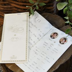 ザ コンチネンタル横浜の写真31枚目