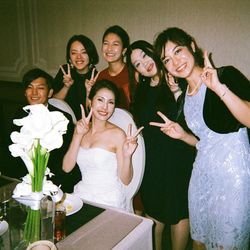 ザ コンチネンタル横浜の写真24枚目