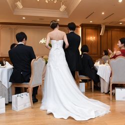 ザ コンチネンタル横浜の写真27枚目