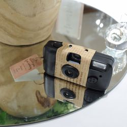 ザ コンチネンタル横浜の写真29枚目