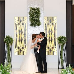 ザ コンチネンタル横浜の写真5枚目