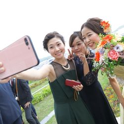 ノートルダム広島の写真26枚目