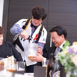 ノートルダム広島の写真2枚目