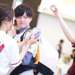 ノートルダム広島の写真16枚目