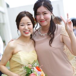 ノートルダム広島の写真11枚目