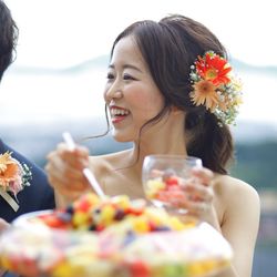 ノートルダム広島の写真5枚目