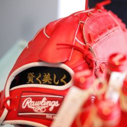 ノートルダム広島の写真35枚目