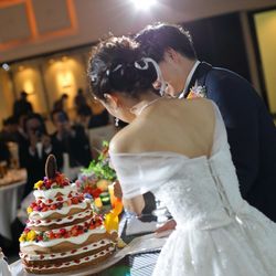 ノートルダム広島の写真14枚目