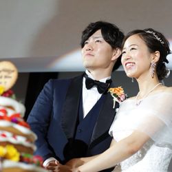 ノートルダム広島の写真35枚目