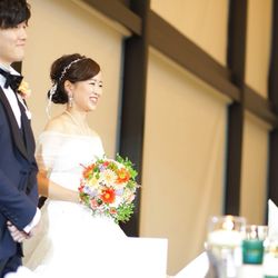 ノートルダム広島の写真23枚目