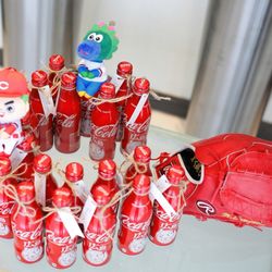 ノートルダム広島の写真28枚目