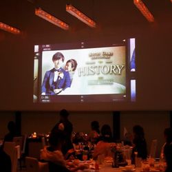 ノートルダム広島の写真25枚目