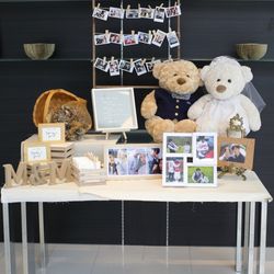 ノートルダム広島の写真8枚目