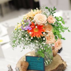 ノートルダム広島の写真14枚目