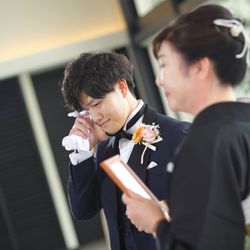 ノートルダム広島の写真3枚目