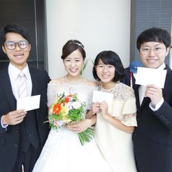 ノートルダム広島の写真4枚目