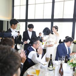 ノートルダム広島の写真12枚目