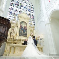 ノートルダム広島の写真11枚目