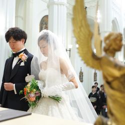 ノートルダム広島の写真30枚目